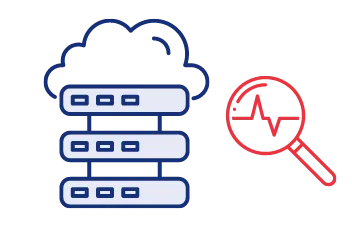 已结构化数据的自动评估