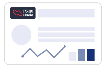谁都能直观操作的 UIUX